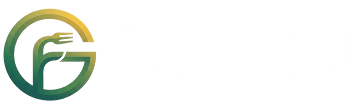 FoodsGrid