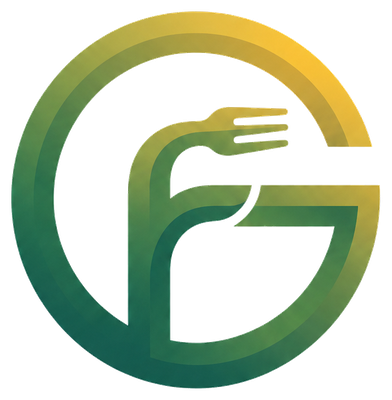 FoodsGrid final icon